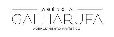 Galharufa Logo
