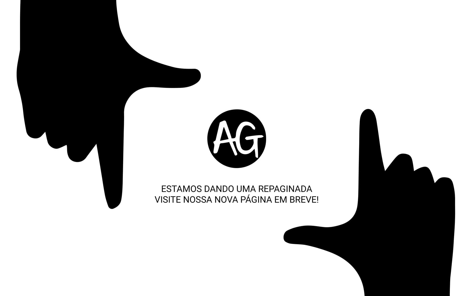 Agenciamento Artístico