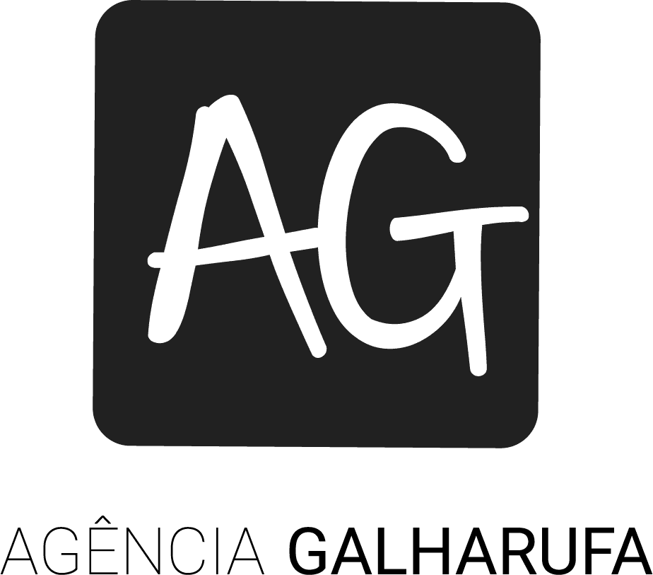 Agência Galharufa